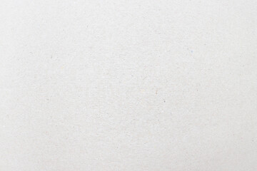White crate paper background for design
