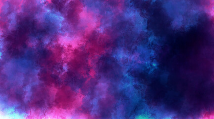 abstact colorful sky cloud clouds background bg texture wallpaper art