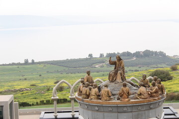 Galilee Israel