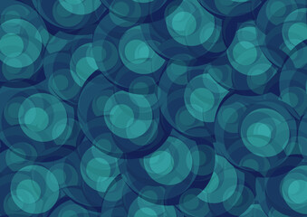 abstract colorful background