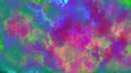 abstact colorful sky cloud clouds background bg texture wallpaper art