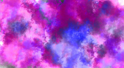 abstact colorful sky cloud clouds background bg texture wallpaper art