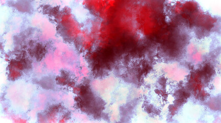 abstact colorful sky cloud clouds background bg texture wallpaper art