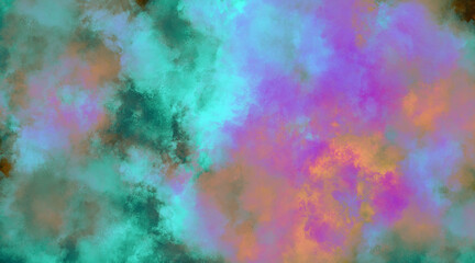 abstact colorful sky cloud clouds background bg texture wallpaper art
