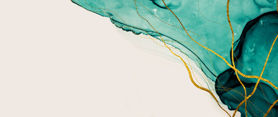 Masterpiece of designing art. Abstract clouds -ART. Transparent creativity. Inspired by the sky, as well as steam and smoke.  Ink colors are amazingly bright, luminous, translucent, free-flowing. 