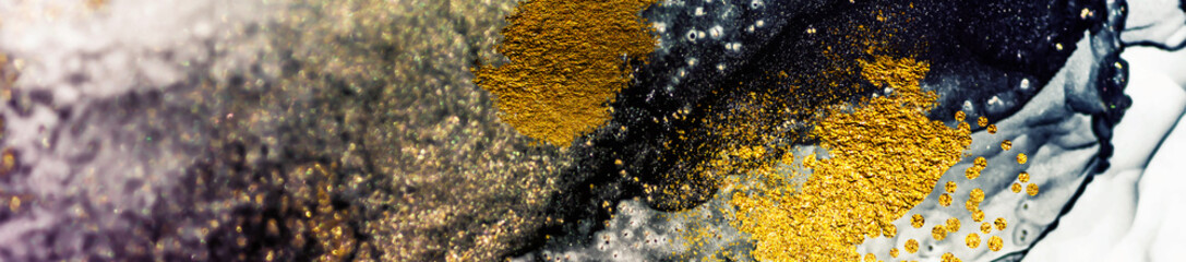 Abstract clouds- ART. Transparent creativity. Masterpiece of designing art. Inspired by the sky, as well as steam and smoke.Ink colors are amazingly bright, luminous, translucent, free-flow.