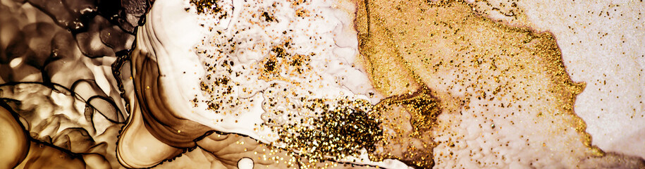 Abstract clouds- ART. Transparent creativity. Masterpiece of designing art. Inspired by the sky, as well as steam and smoke.Ink colors are amazingly bright, luminous, translucent, free-flow.