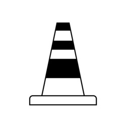 construction vector icon