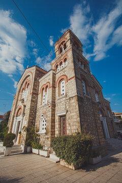 「Longo」の画像 1,096 件の Stock 写真、ベクターおよびビデオ Adobe Stock