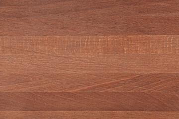 Wood pine plank brown texture background