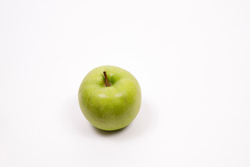 granny smith apple