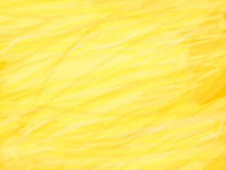 abstract yellow background with yellow lines