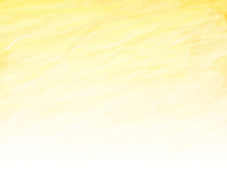 abstract background with yellow lines