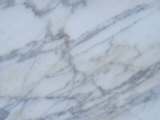 white marble texture background