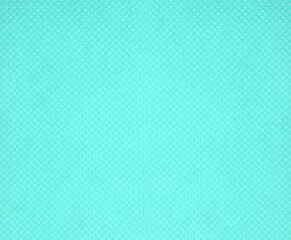 water green plastic texture background