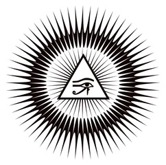 Abstract poster design. Liquid colorful shapes on light background. Vector illustration.