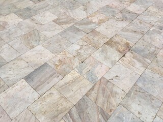 stone wall background