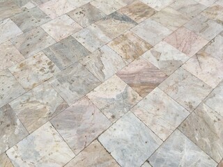 stone wall background