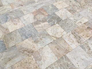 mosaic tiles background