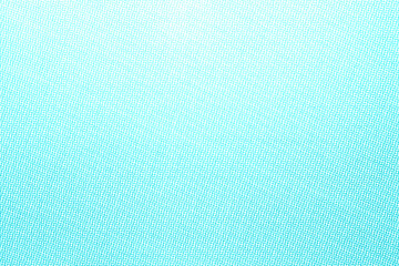 Abstract background, overlay of small grids. Waves, moire, streaks of light and blackout, shade of...