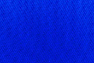 unique abstract background, overlay fine mesh pattern, tinted in persian blue