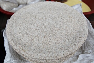 한국의여름휴가철에고향가면서찍은사진입니다