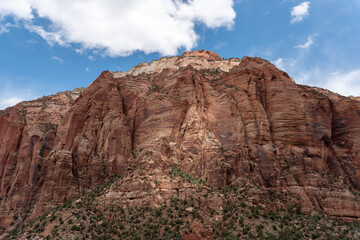 Sedona Arizona