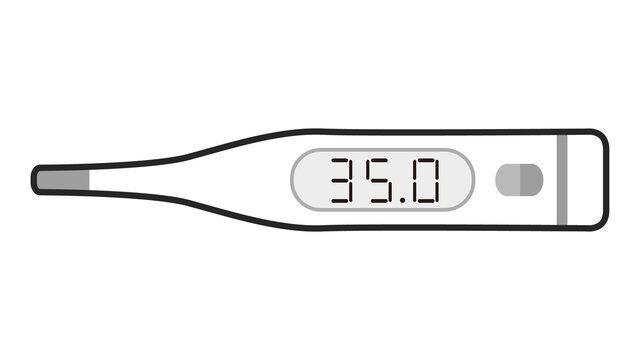 電子体温計 Images Browse 440 Stock Photos Vectors And Video Adobe Stock