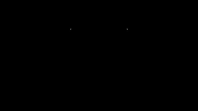 IkUKG8cq