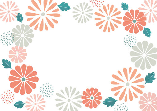 24 268 最適な 和風フレーム 画像 ストック写真 ベクター Adobe Stock