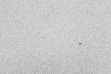 White concrete wall texture. Cement background
