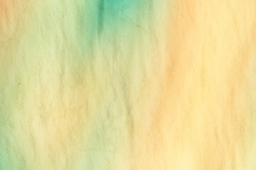 colorful background, old paper