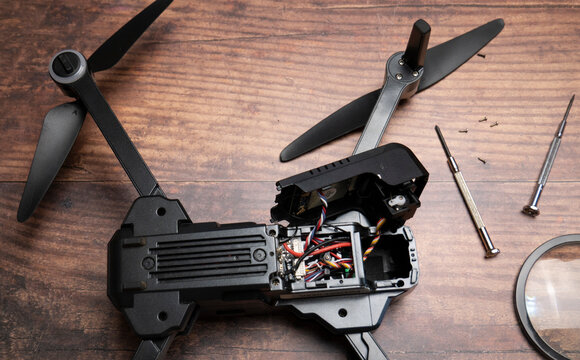 Propellar Bilder Durchsuchen 153 Archivfotos, und