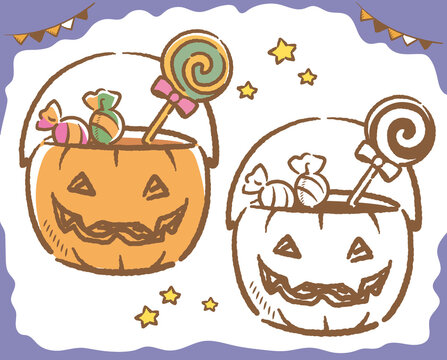 ジャック ランタン Bilder Durchsuchen 1 056 Archivfotos Vektorgrafiken Und Videos Adobe Stock