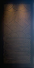 abstract background vector