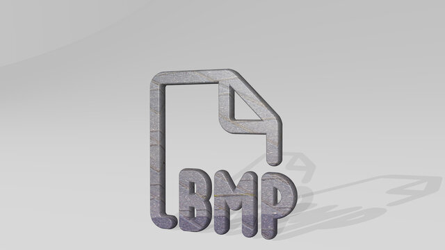 รูปภาพTexture.bmp – เลือกดูภาพถ่ายสต็อก เวกเตอร์ และวิดีโอ323 | Adobe Stock