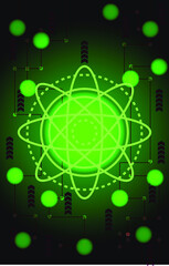 global communication network