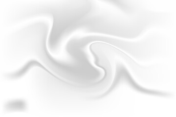 white silk fabric backgrounds