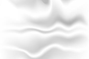 white silk fabric backgrounds