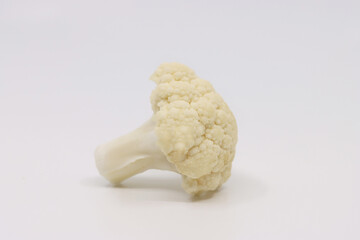 cauliflower
