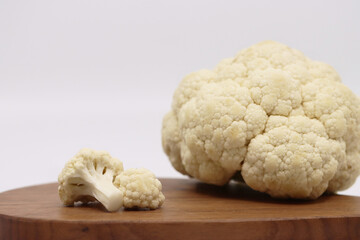 cauliflower
