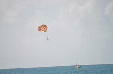 stoked photos original