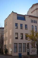 Fototapeta premium stoked photos original