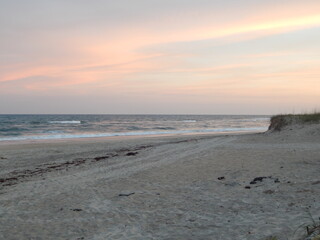 stoked photos original