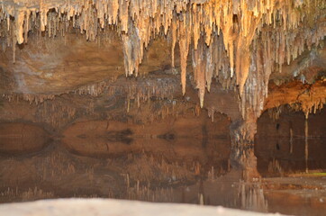 stoked photos original