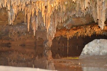 stoked photos original