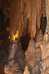 stoked photos original