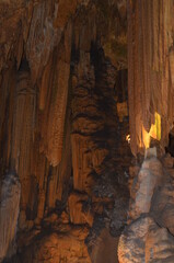 stoked photos original