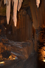 stoked photos original