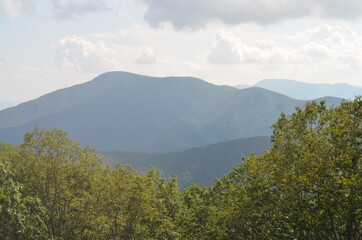 stoked photos original